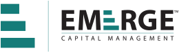 Emerge Capital Management