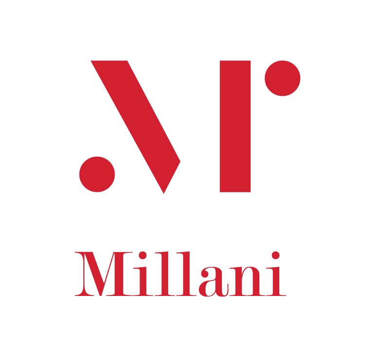 Millani-Logo-New2