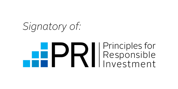 PRI-cr-1 logo