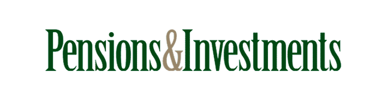 logo-pensions-investments